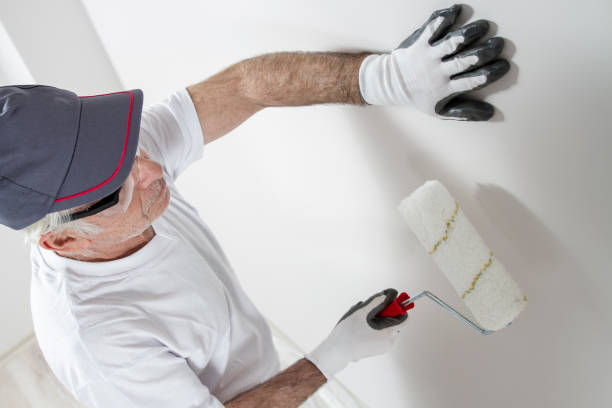 Dehumidification Services in Orchard Hills, PA