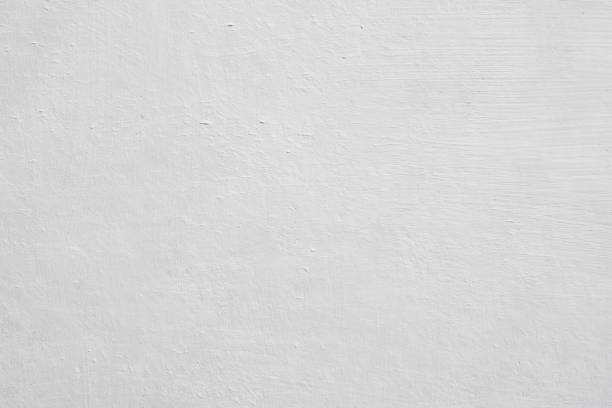 Best Residential Mold Inspection & Testing  in Orchard Hills, PA